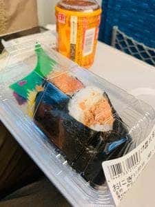 ゐざさ茶屋 グランスタ東京店