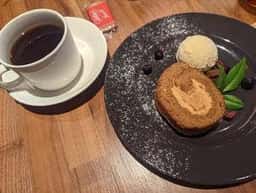 Coffee&Beer 轍