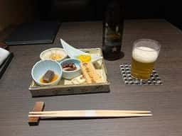 博多 蟹 うなぎ やましろ