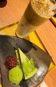 おひつごはん四六時中 LINKS UMEDA店
