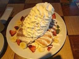 コナズ珈琲 新百合ヶ丘