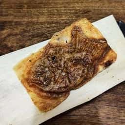 十勝あんこのサザエ 渋谷東急フードショー店