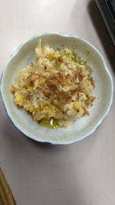 立呑み足立酒店