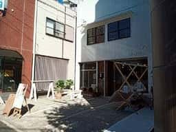 NOBI COFFEE ROASTERS