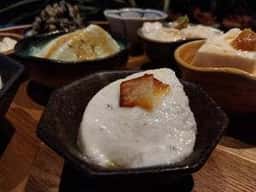 奴YACCO