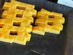 カンデオホテルズ茅野 レストラン