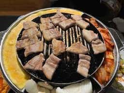 みょんどん