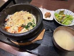 チェゴヤ東急百貨店 たまプラーザ店