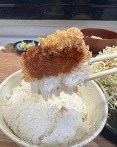 かつ専門 さかもと