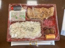 とんかつ和ダイニング 司咲家