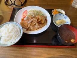 喫茶Dessert