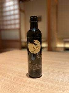 二条 やま岸