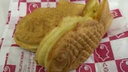 横浜 くりこ庵 大宮ルミネ店