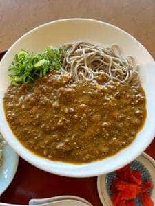 浮羽カントリークラブ レストラン