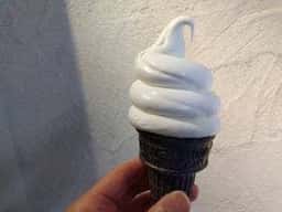 アイスdeナイト