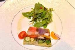 アルタビスタガーデン