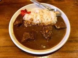 アホ・アホ