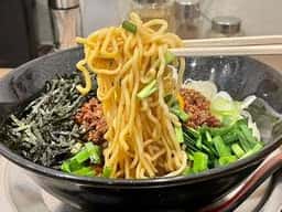 まごふじ
