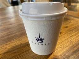 ESPRIT KPB