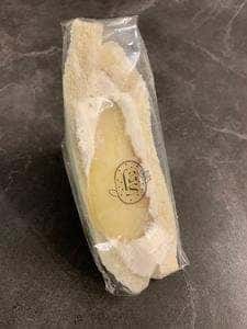 フルーツ アンド シーズン