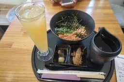 MATCHA GARDEN 京都八坂