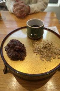 MATCHA GARDEN 京都八坂