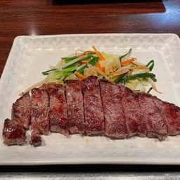 ねいろ