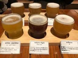 Open Air 神戸元町店