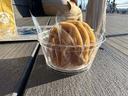 小布施堂 羽田空港特選和菓子館