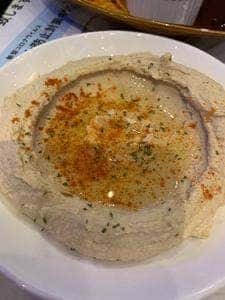 Dining Bar ＆ Party RUDY’S CLUB DELICIOUS