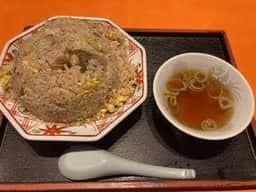 珍来 ひたち野東店