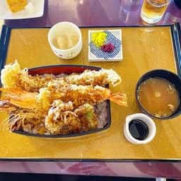 千葉カントリークラブ 野田コース レストラン