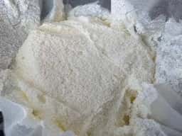 銀のぶどう 羽田空港店