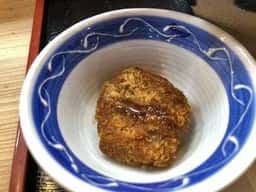 まぐろ屋みーかがん 道の駅いとまん店