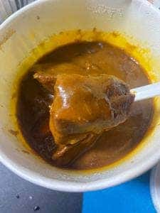 絵のある街 工場