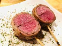 きんぼし 新栄店