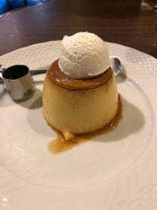 星乃珈琲店 築地店