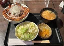 なまらうまいっしょ R246伊勢原店