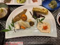 居酒屋 僕ん家