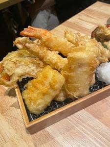 鮮魚to旬菜 幸