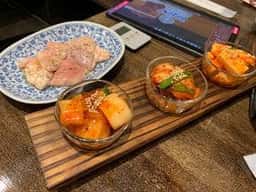肉のよいち 清須店