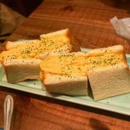 満月Do～
