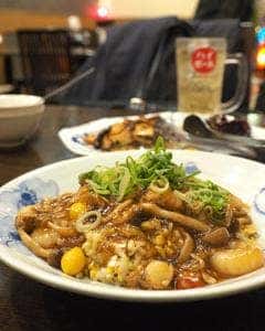 華菜家 ハナヤ HANAYA