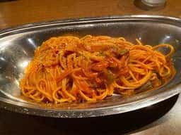 画廊喫茶神宮苑