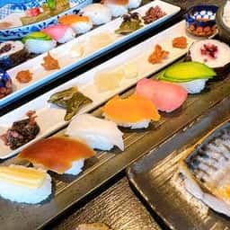 京つけもの・味噌 田辺宗