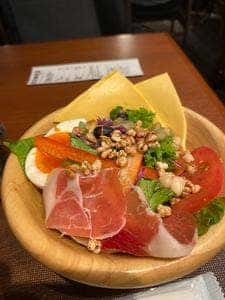 上島珈琲店 阿佐ヶ谷店