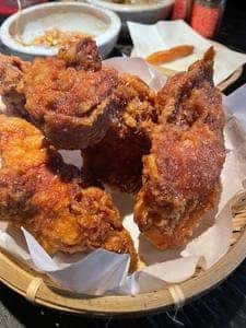 うまもんば～る キテレツ