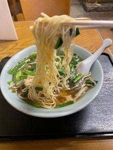 大珉軒