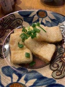 沖縄酒場 じゃや