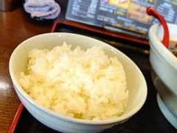 台湾ラーメン 棒太郎 江南店